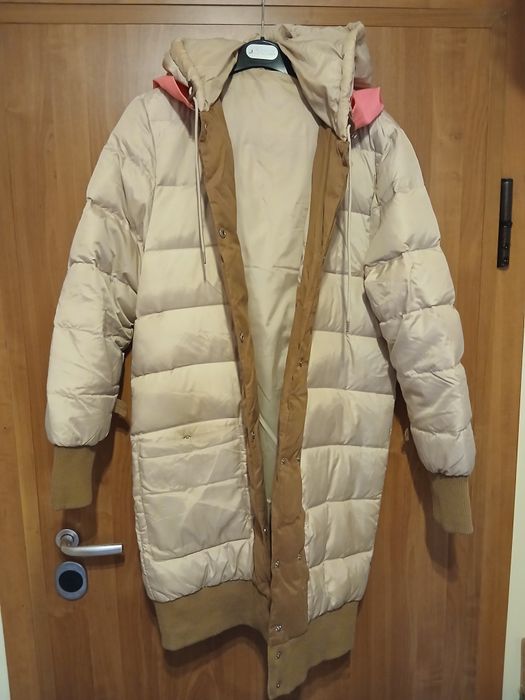 Mango, Acne Studios, Tommy Hilfiger