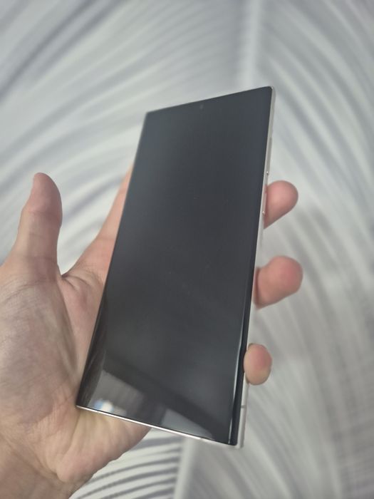 Samsung s23 ultra