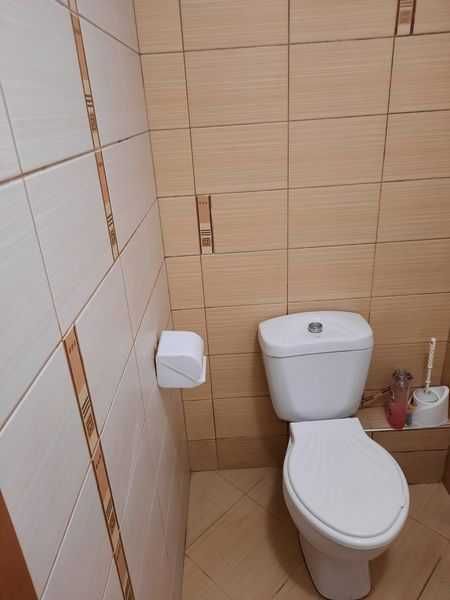 Дава се под наем Едностаен апартамент в София, Зона Б-18 - 40 кв.м за 348.84 € - Снимка #2