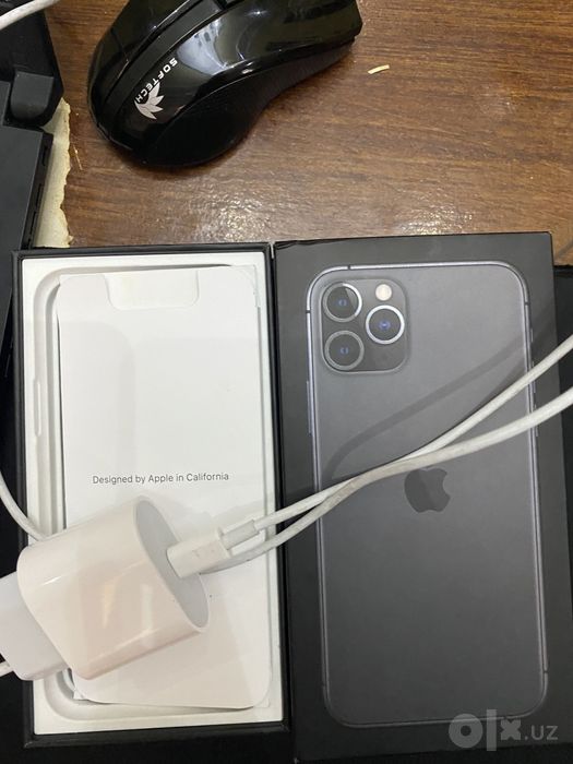 iphone 11  6 oy garantiya