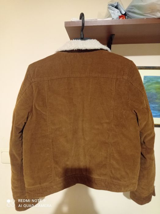 Якета за момчета