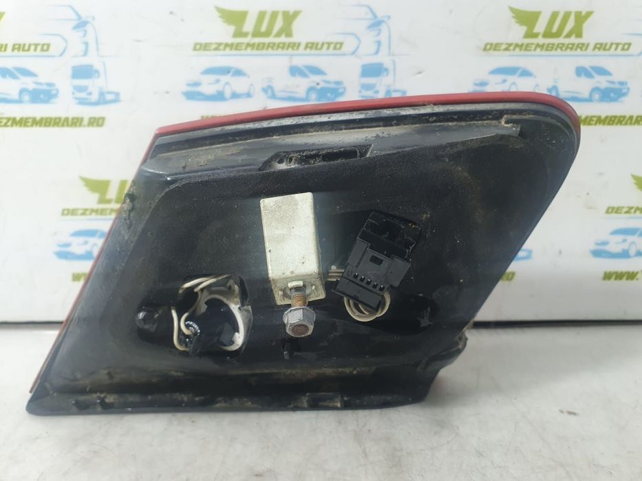 Stop dreapta A2128200864 Mercedes-Benz E-Class W212  [din 2009 pana