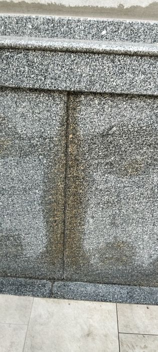 Полировка, шлифовка, восстановление блеска полов, стен и др.