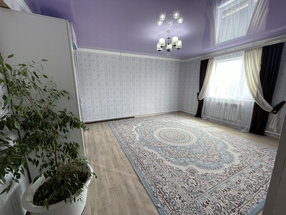 ПРОДАМ большой ДОМ