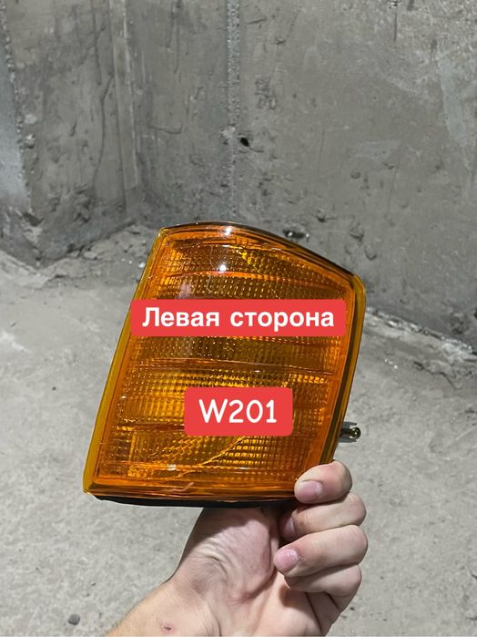 Мерседес w124 запчасти