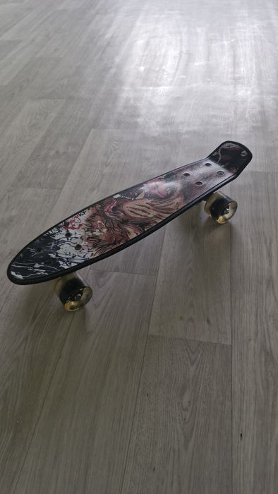 Продам Пенниборд