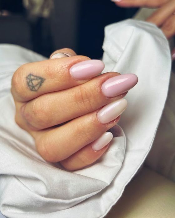 Unghii cu gel, unghii slim Oradea