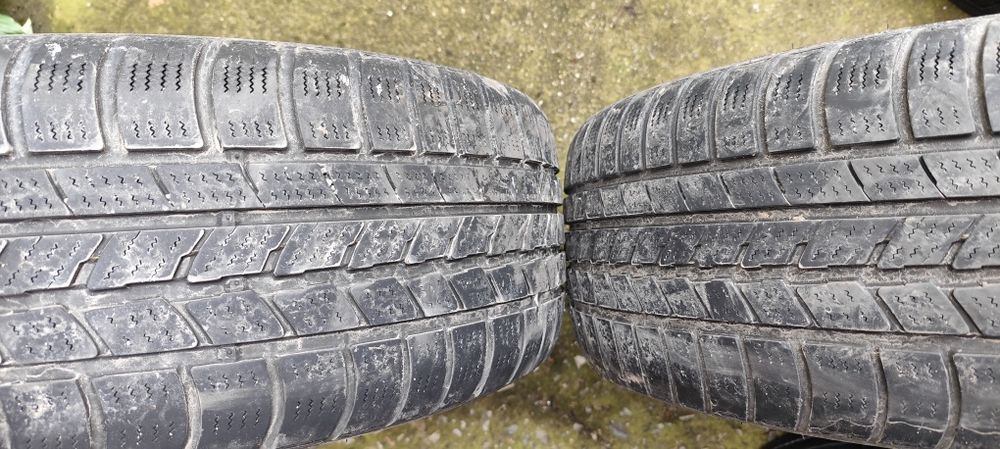 Cauciucuri R19 19", roți R17 17" ,cauciucuri R16 16"