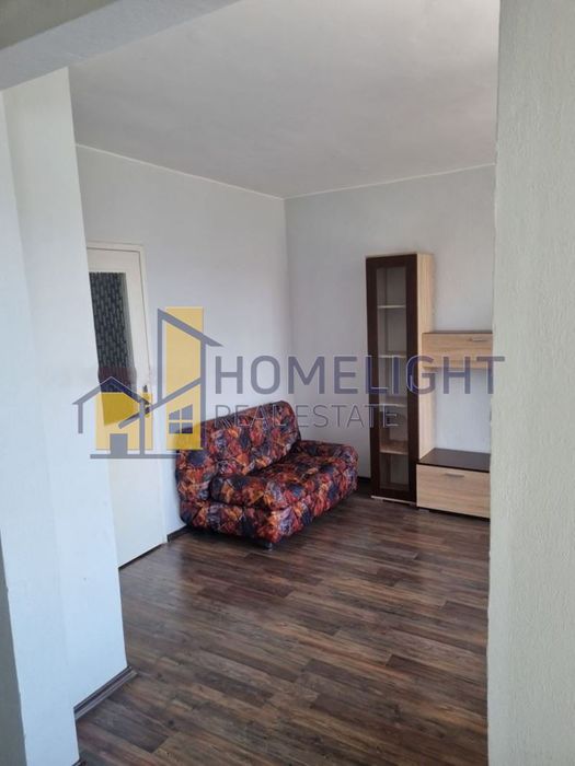 Продава се Двустаен апартамент в София, Дружба 2 - 87 кв.м за 1243 €/кв.м - Снимка #2