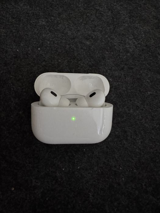 Apple AirPods Pro 2