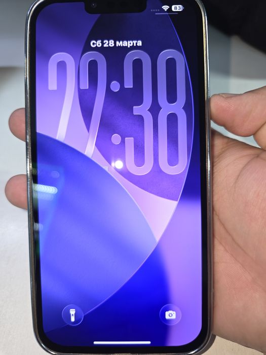 Айфон 13про макс/iPhone 13pro max