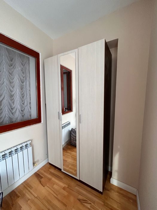 Мебель для спальни