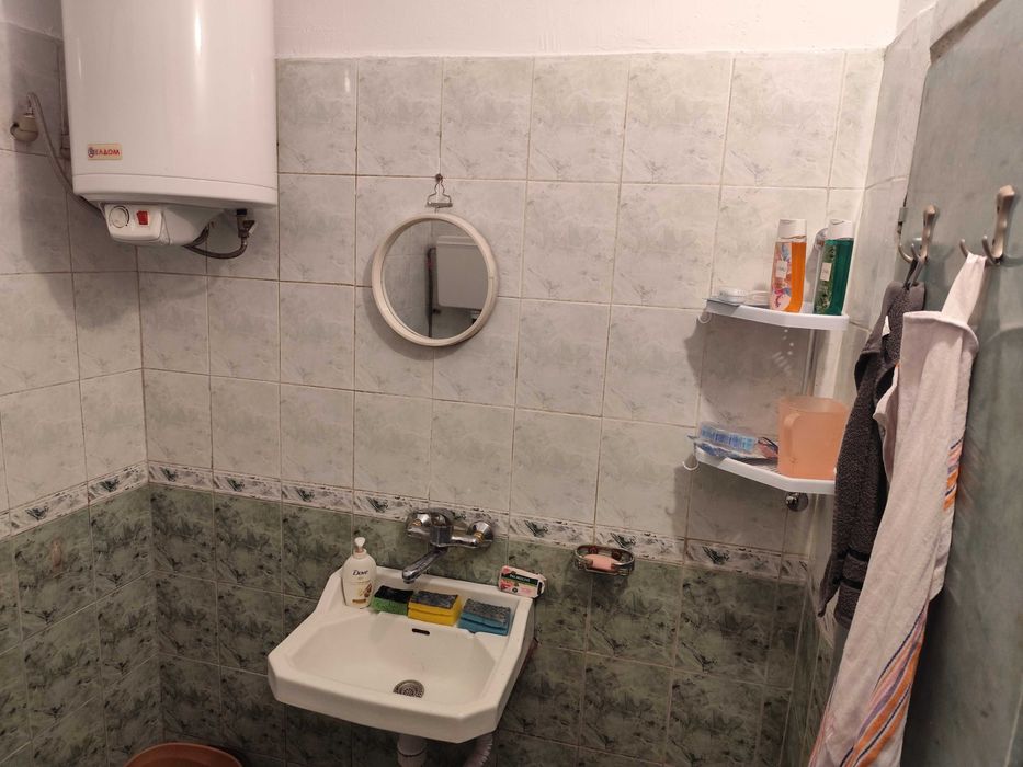 Продава се Къща в Перник, Ралица - 65 кв.м за 1000 €/кв.м - Снимка #6