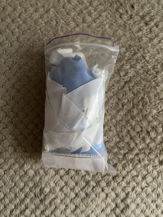 продается попона размер 1