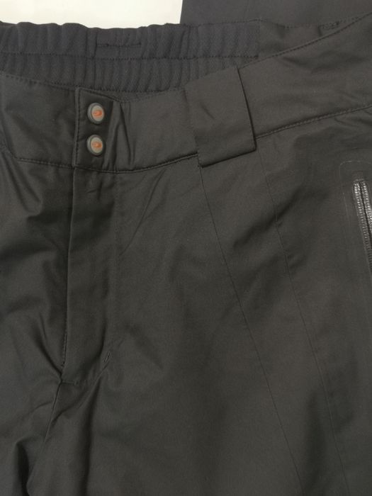 Pantaloni outdoor bărbați/ marime XL