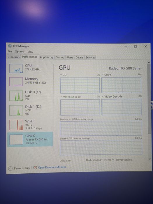 Calculator gaming pc