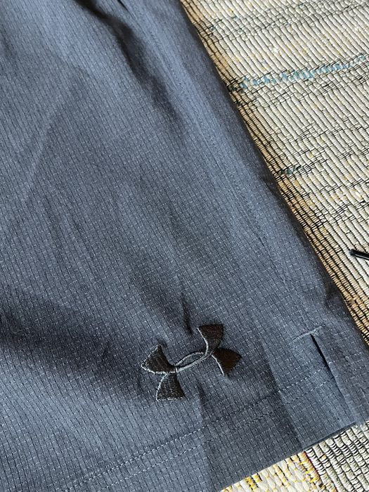 Under Armour - Нови размер 4ХЛ / Оригинал