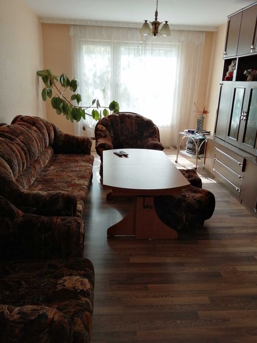 Продава се Промишлена сграда в Русе, Дружба 3 - 105 кв.м за 719 €/кв.м - Снимка #12