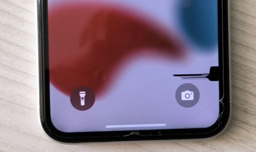 iPhone XR white 128gb Айфон хр 128гб