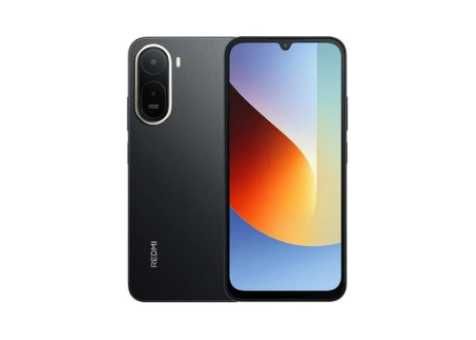 Смартфон Xiaomi Redmi A7 Pro Новый!