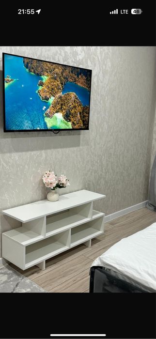 Квартира помесячно