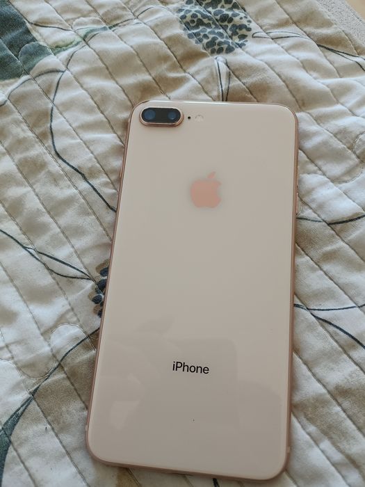 Продам 8+ в хорошем состоянии