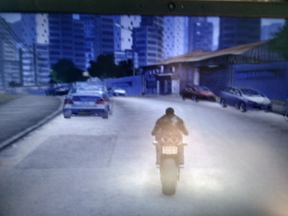 Хороший Ноутбук продам