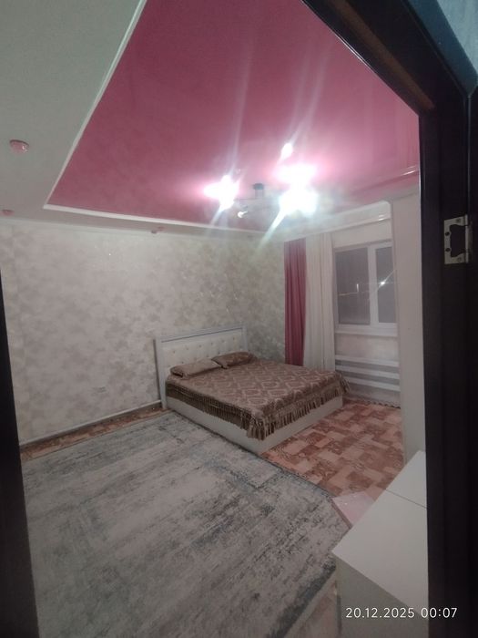 Сдам коттедж суточный