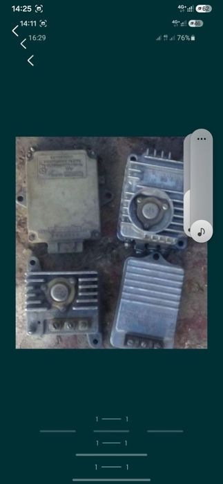 Продам коммутатор