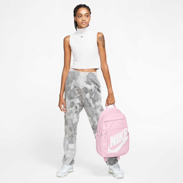NIKE Раница Elemental 21 L