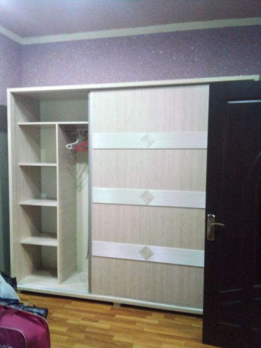 котта шкоф састаяна атлична