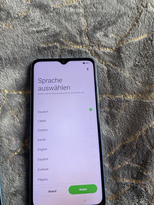 Оппо А 17 , инфиникст хот10