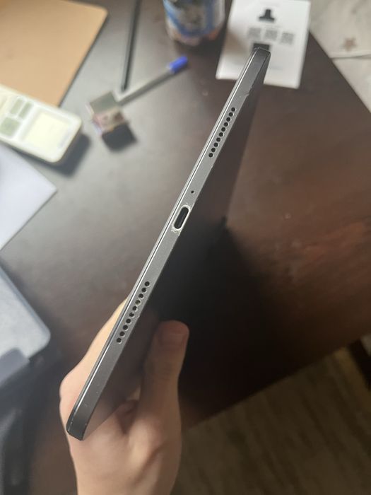 Таблет Xiaomi Pad 6 в добро състояние