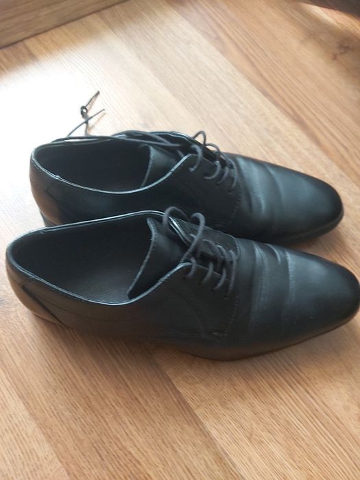 Pantofi Barbatesti
