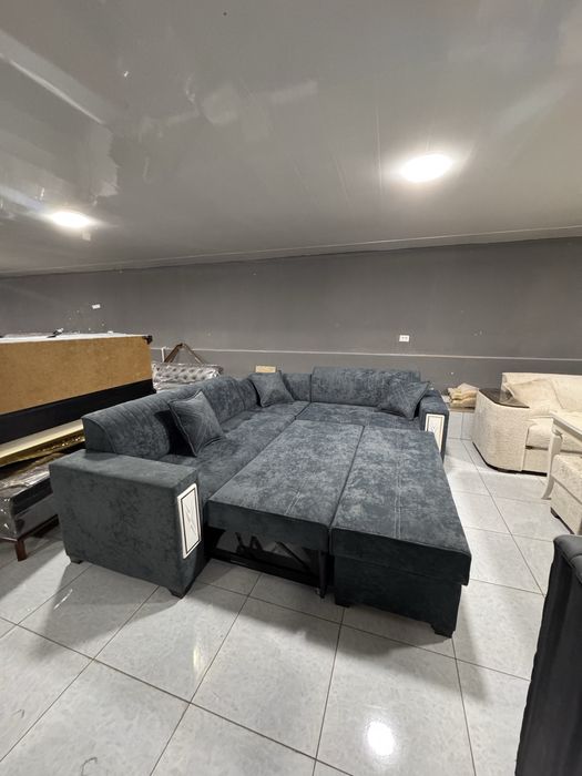 Раскладной уголок биричи қўл цех нархида