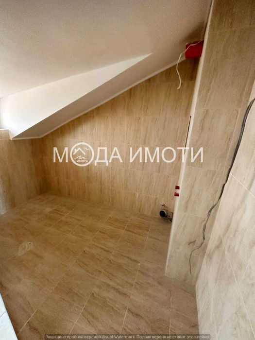 Продава се Едностаен апартамент в Свети Влас - 72 кв.м за 1105 €/кв.м - Снимка #7