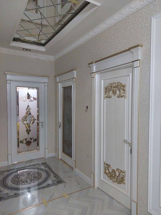 Ewik mebil zina kuxuniy yasimiz ristaviratsa qilamiza