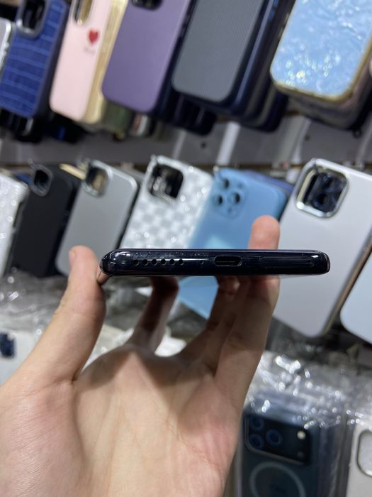 Redmi Note 14 Pro 8/256 ideal