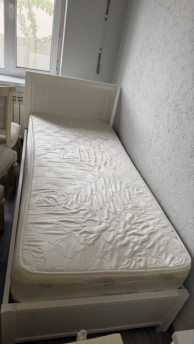 Матрас 90*200…………