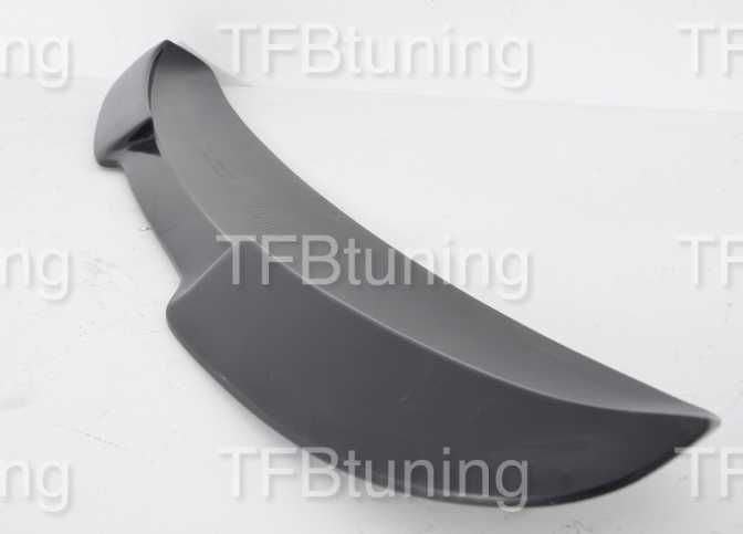 Eleron luneta portbagaj Audi A4 B6 B7 8E 8H S4 AVANT BREAK COMBI RS4