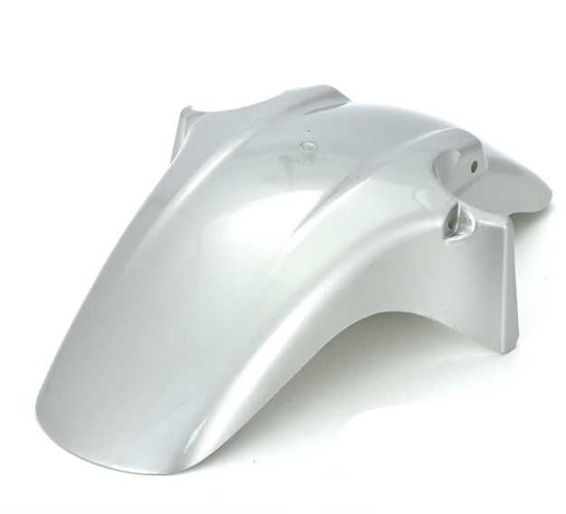 Aripa fata Honda Hornet 98-2004, CBF 600, CBF 1000