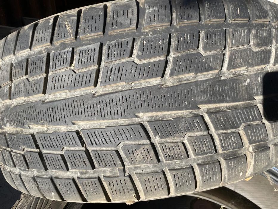 В хорошим состояние .