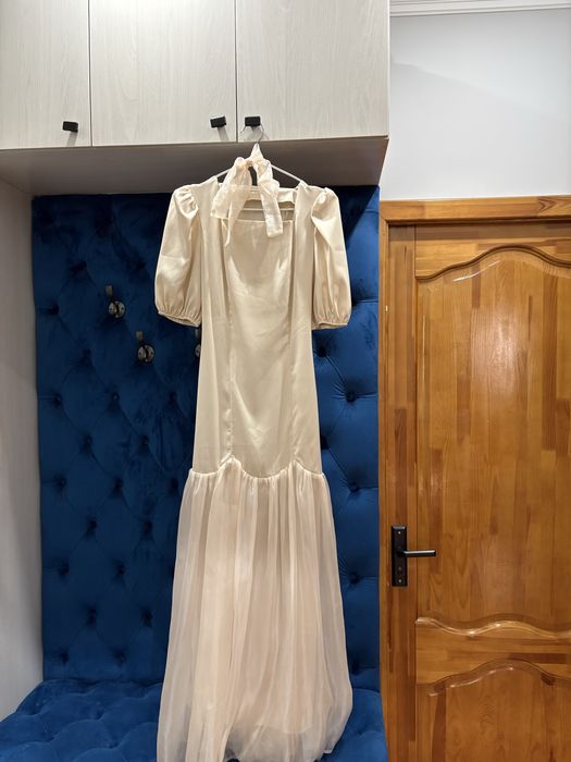 1 рет киілген размер 44