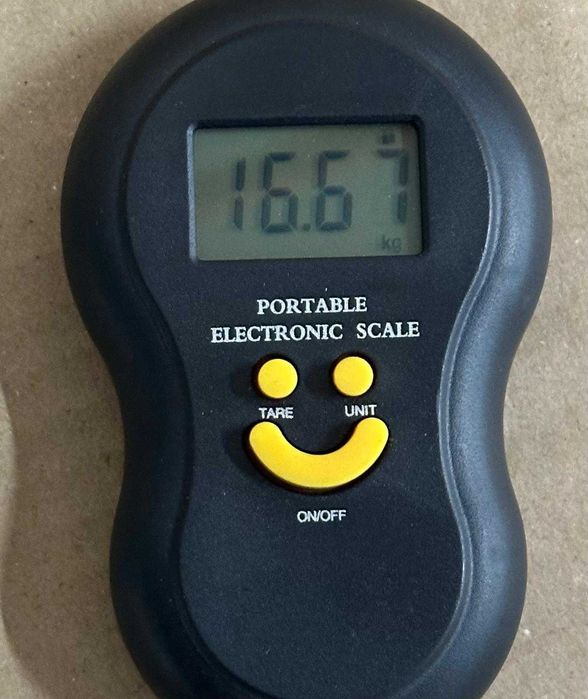 Jante din tabla cu BEADLOCK 15x10J 5x114,3 ET -44 CB 71,6 pentru Jeep