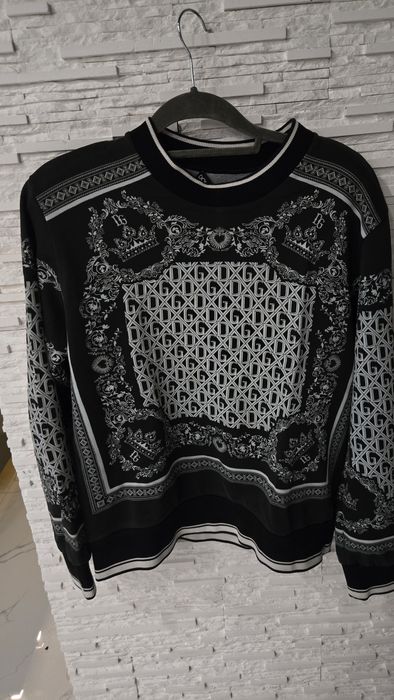 Оригинални блузи Dolce&Gabbana L