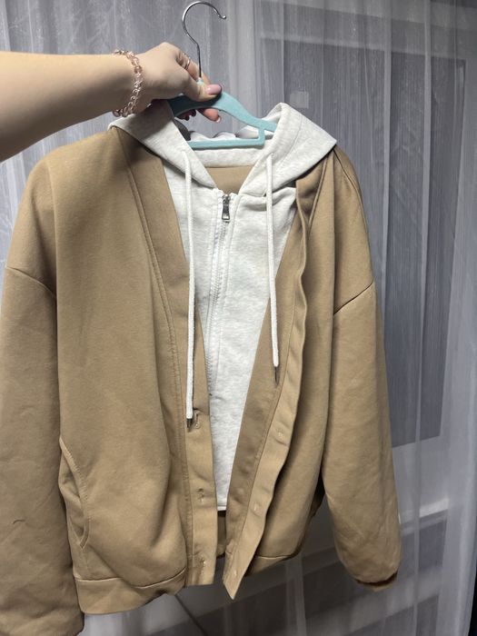 Одежда 46-48 размер