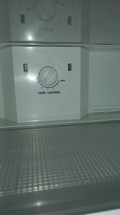 Холодильник LG Nofrost б.у.