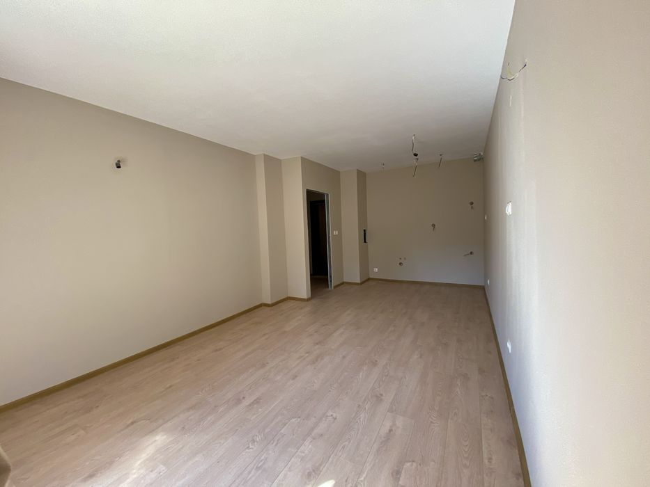 Продава се Тристаен апартамент в Банско - 116 кв.м за 621 €/кв.м - Снимка #4