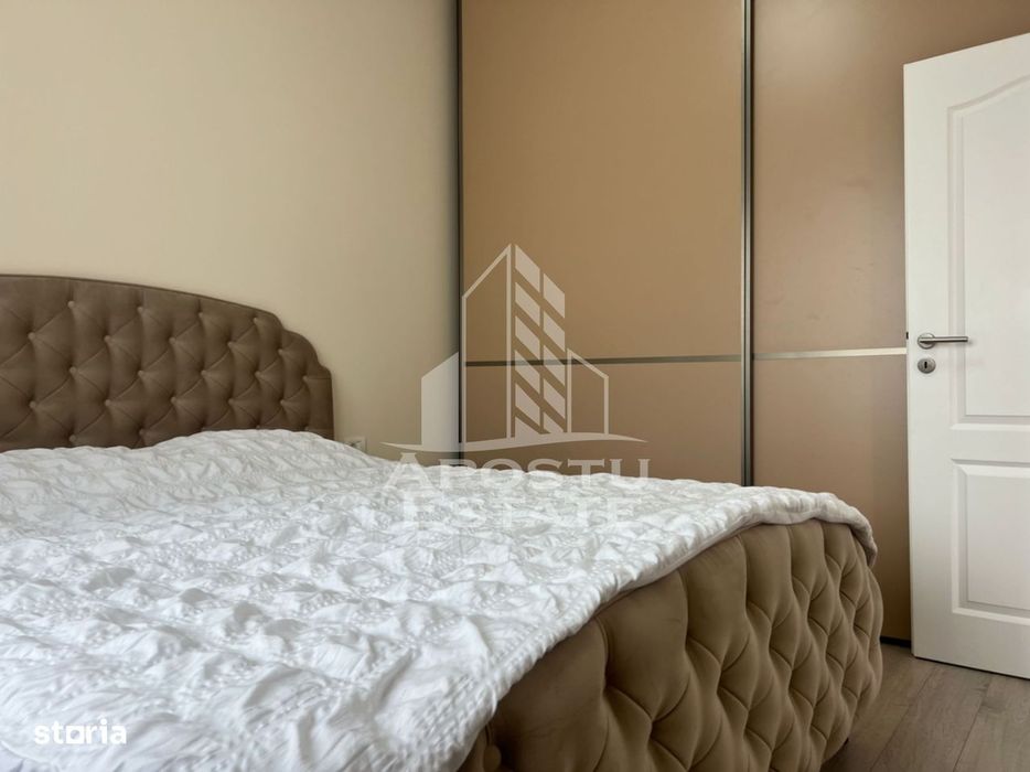 Duplex pe parter, cu 3 camere, de vanzare, In Ghiroda