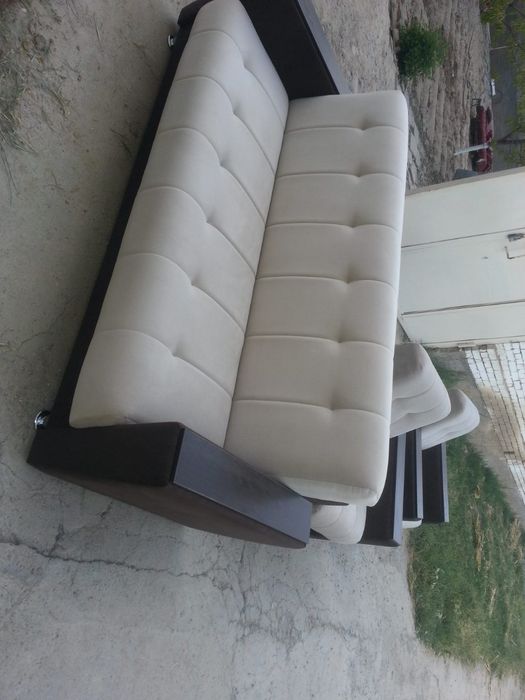 Shu kabi mebillarni yasab beramz dastafka xizmati bor